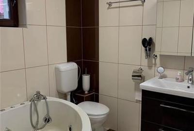 Casă individuală cu 4 camere cu Canalizare în Hărman - 4