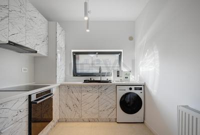 Vila de 4 camere l Liziera de Lac - 3