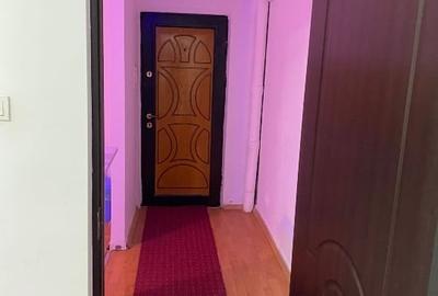 Vand apartament 3 camere, parter, transformat in spatiu comercial si garsoniera - 12