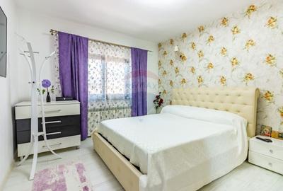 Vila individuala I 5 camere I curte I Voluntari - Bd. Eroilor - 24