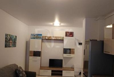 Apartament 2 camere | Complexul Rezidential Envogue | Loc de parcare - 5