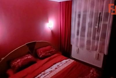Apartament cu 3 camere in Calea Aradului, la 5 minute de Iulius Mall - 13