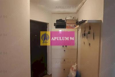 Apartament cu 2 camere decomandat, mobilat în Vitan - 3