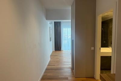 Apartament cu 3 camere de inchiriat // ONE Cotroceni Park - 7