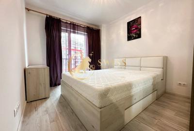 Apartament 2 camere | 53mp | Terasa | Garaj | Sophia Residence | Buna Ziua - 5