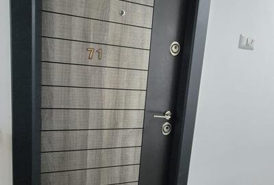 Berceni Aparatorii Patriei Ap 3 camere 12 min metrou - 3