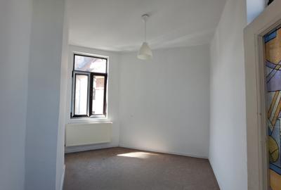 VILA PARIS 16 - 22