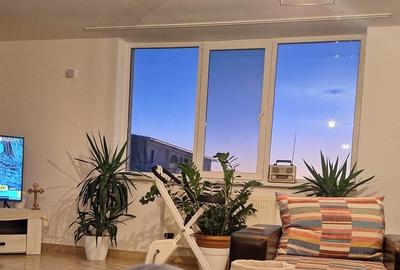 Apartament 3 camere în Mamaia – Complex Phoenicia 147000 euro Apartament 3 camere în Mamaia – Complex Phoenicia 147000 euro - 9