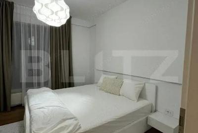 Apartament Premium la Prima Inchiriere 66 mp, Dumbravi?a, Complet Utilat - 11