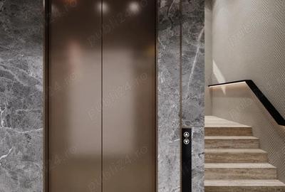 Dezvoltator vand apartamente in complex ELIRA PLUS - 8