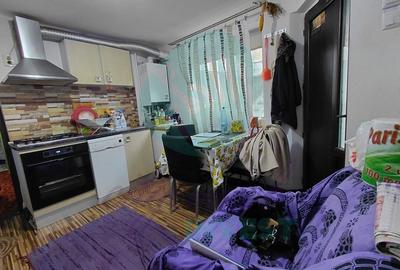 Apartament 5 camere, , vilă interbelică - cartier de case - 3