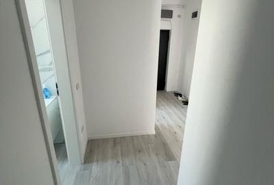Decomandat. Bucatarie inchisa.Gradina proprie. FINALIZAT. Doua locuri de parcare - 5
