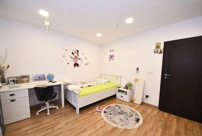 Casa moderna, constructie 2019 eficienta energetica c... Casa moderna, constructie 2019 eficienta energetica c... - 33