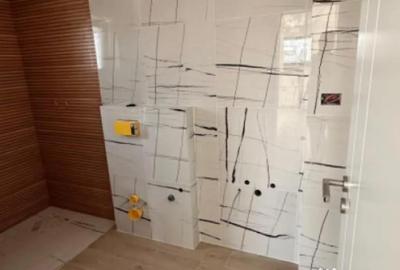 Casă cu 5 camere cu Teren 1120 Mp în Plaiul Vulcanești - 4