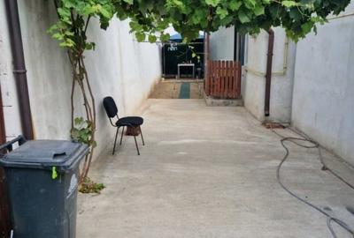 Casă individuală cu 3 camere cu Teren 140 Mp în Viile Noi - 1