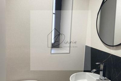 COMISION 0% I Vila lux Aviatiei Pipera  I SU 212mp I recent renovata - 12