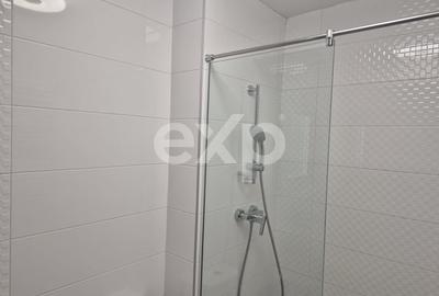 Apartament cu 3 camere decomandat, mobilat în Militari - 10