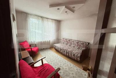 Casa de vanzare, comuna Licurici, Gorj - 4