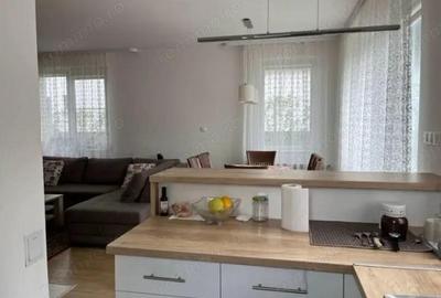 Apartament cu 1 camera in zona Mehala - 1