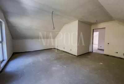 Casă individuală cu 4 camere cu Teren 675 Mp în Tăuți - 15