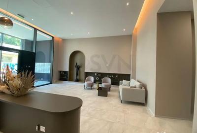 Apartament cu 3 camere decomandat în Cotroceni - 4
