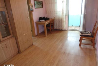 Apartament cu 2 camere în Aurel Vlaicu - 2