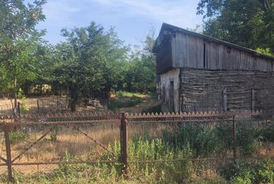 Spațiu comercial, în Central - 2