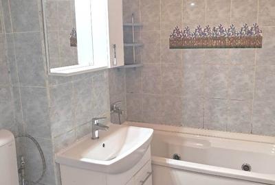 Apartament 2 camere etaj 1 in Valea Aurie - 7