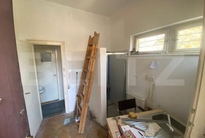 Apartament de vanzare , zona Ultracentrala, in vila - 11