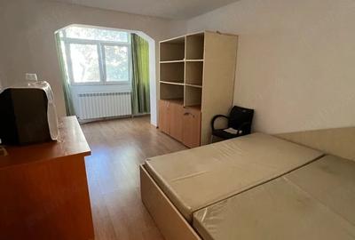 Apartament cu 2 camere decomandat în Central - 6