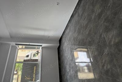 Apartament Nou de Lux 83 m Cartier Rovine - 10