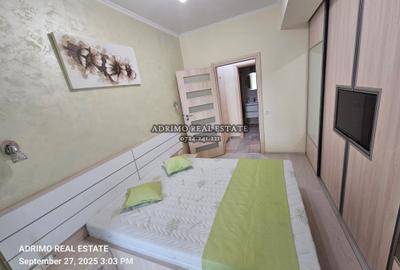 Ap2cam Parcare Privata - Termen Lung - Bloc Nou Campus - 600 euro - 12