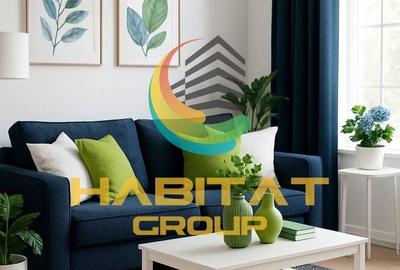 Apartament cu 2 camere decomandat în Apărătorii Patriei