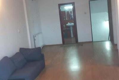 Coiciu, Baba Novac, etaj 1 si 2, nemobilat, gaze, inchirieri - 2