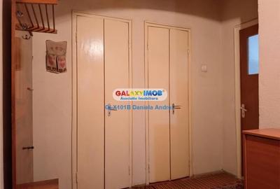 DE VANZARE APARTAMENT 3 CAMERE ULTRACENTRAL PIATA VICTORIEI 250000 EUR DE VANZARE APARTAMENT 3 CAMERE ULTRACENTRAL PIATA VICTORIEI 250000 EUR - 19