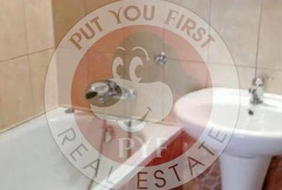 Petre Ispirescu | Apartament 2 camere | 56mp | decomandat | B11034 Petre Ispirescu | Apartament 2 camere | 56mp | decomandat | B11034 - 9