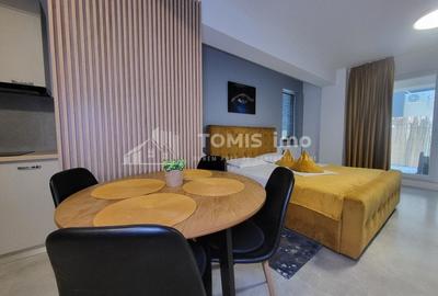 Studio elegant de vanzare in Mamaia Nord - 3