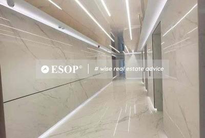 Politehnica Business Tower, Lujerului, 230 - 2230 mp 0% comision! - 7