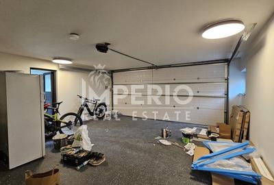 Casă individuală cu 4 camere cu Canalizare în Făget - 14