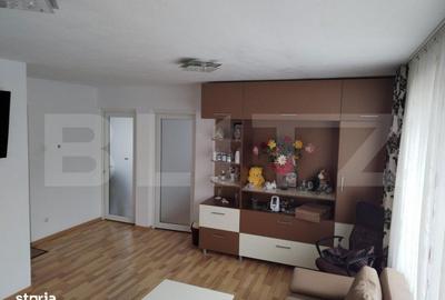 Casă cu 4 camere în Valea - 13