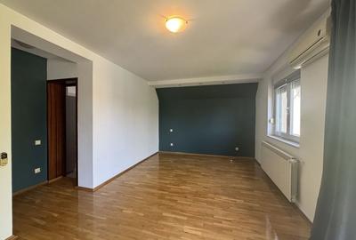 Vila clasica, spatioasa,  piscina, mobilata, langa Britsh School - 8