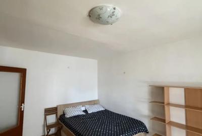 Garsonieră în Timpuri Noi - 5