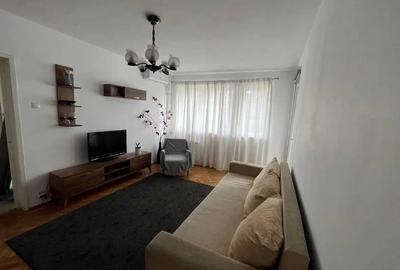 Inchirieri - Apartament 2 camere - Militari Inchirieri - Apartament 2 camere - Militari - 3