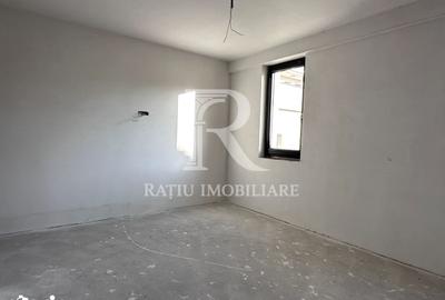 Apartament cu 3 camere în Sânmartin - 6