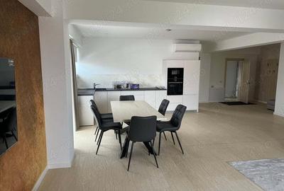 Apartament de inchiriat - 1