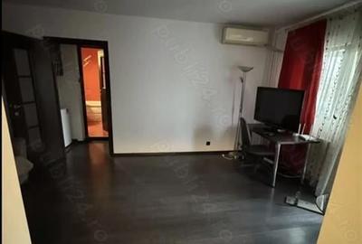 Apartament 2 Camere Berceni-Huedin - 8