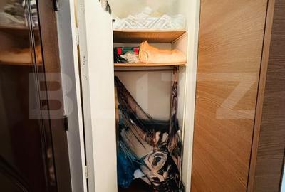 Apartament 2 camere -Zona Tractorul - 9