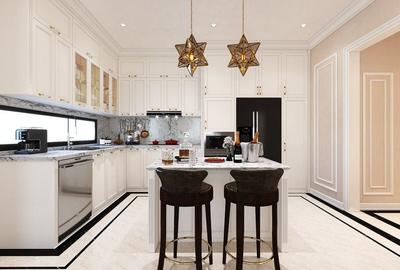 Vila de exceptie in zona Nordului - 2