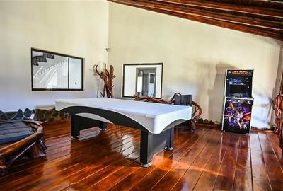 Pensiune noua, cu acces la apa curgatoare,  Bran, Moieciu, Brasov Pensiune noua, cu acces la apa curgatoare,  Bran, Moieciu, Brasov - 5