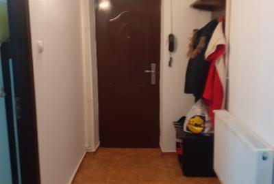 Apartament 2 Camere,Oras Pantelimon, Biserica, bl.1980,reabilitat,parter/4,Amena - 12